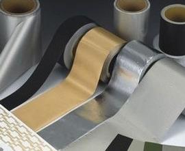 Universal Instruments Conductive Adhesive Tape